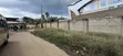 Commercial Plot for Sale - Tegeta 1264 sqm - 1