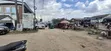 Commercial Plot for Sale - Tegeta 1264 sqm - 2