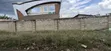 Commercial Plot for Sale - Tegeta 1264 sqm - 3