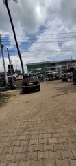 Commercial Plot for Sale - Tegeta 1264 sqm - 4