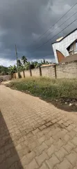Commercial Plot for Sale - Tegeta 1264 sqm - 5