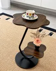 Bloom 2-Tier Side Table - 1