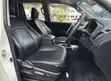 Toyota Land Cruiser Prado 2.7 TX 2018 White - 4