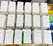 Apple iPhone 35W USB-C Power Adapter - 2