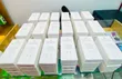 Apple iPhone 35W USB-C Power Adapter - 3