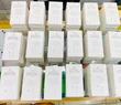 Apple iPhone 35W USB-C Power Adapter - 4