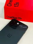 OnePlus 13s 256GB Mpya Nyeusi - 2