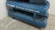 Brand New 4-Piston Diesel Mining Compressor - 1
