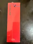 New OnePlus 15R 256GB Black - 3