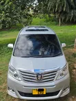 2013 Silver Car - 1