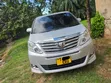 2013 Silver Car - 2