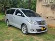 2013 Silver Car - 3