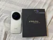 New Vivo X300 Pro 512GB Black - 1