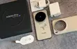 New Vivo X300 Pro 512GB Black - 2