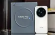 New Vivo X300 Pro 512GB Black - 3