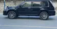 Nissan X-Trail 2.0 2005 Black - 1