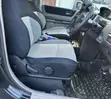 Nissan X-Trail 2.0 2005 Black - 2