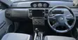 Nissan X-Trail 2.0 2005 Black - 3