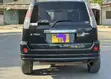 Nissan X-Trail 2.0 2005 Black - 4