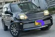 Nissan X-Trail 2.0 2005 Black - 5