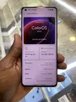 Oppo Find X5 Pro 256GB White - 3