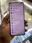 Oppo Find X5 Pro 256GB White - 5