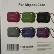 Earpods Case - 1