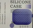 Earpods Case - 2
