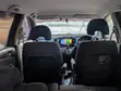 Toyota Wish 2004 Silver - 2