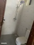 2 Bedroom Apartment for Rent in Magomeni Mapipa - 2