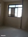2 Bedroom Apartment for Rent in Magomeni Mapipa - 3