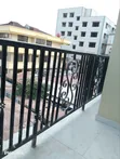 2 Bedroom Apartment for Rent in Magomeni Mapipa - 4