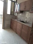2 Bedroom Apartment for Rent in Magomeni Mapipa - 5