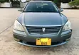 Toyota Premio 1.5 FWD 2005 - Grey - 2