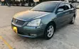 Toyota Premio 1.5 FWD 2005 - Grey - 4