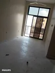 1 Bedroom Apartment for Rent in Magomeni - 2