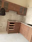 1 Bedroom Apartment for Rent in Magomeni - 3