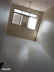 1 Bedroom Apartment for Rent in Magomeni - 4