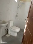 1 Bedroom Apartment for Rent in Magomeni - 5