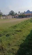 Residential Plot for Sale - Kunduchi (1400 sqm) - 1