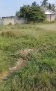 Residential Plot for Sale - Kunduchi (1400 sqm) - 2