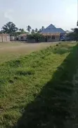 Residential Plot for Sale - Kunduchi (1400 sqm) - 3