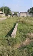 Residential Plot for Sale - Kunduchi (1400 sqm) - 4