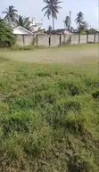 Residential Plot for Sale - Kunduchi (1400 sqm) - 5