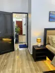Furnished 1 Bedroom Apartment for Rent in Mikocheni - 1