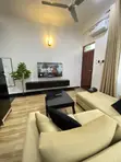 Furnished 1 Bedroom Apartment for Rent in Mikocheni - 2