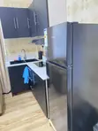 Furnished 1 Bedroom Apartment for Rent in Mikocheni - 4