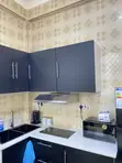 Furnished 1 Bedroom Apartment for Rent in Mikocheni - 5