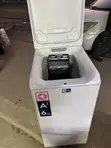 Electrolux Automatic Washing Machine KG 6 - 1