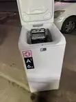 Electrolux Automatic Washing Machine KG 6 - 2